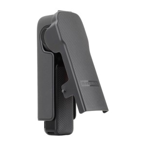 Obudowa ochronna SUNNYLIFE OP3-K933 do DJI Osmo Pocket 3