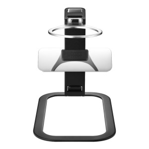 Stojak na Picopresso WACACO