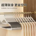 cf638a98ec05552f8fc06d75cbd52a40.jpg