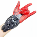 19e5546f6e651a45caf59535b01f90ef.png