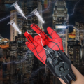 f8ae06dfc8b821ddc1a4bcd978cf4595.png