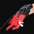 1d8f3abf6fcc1dd26b8305b97ee1ac79.png