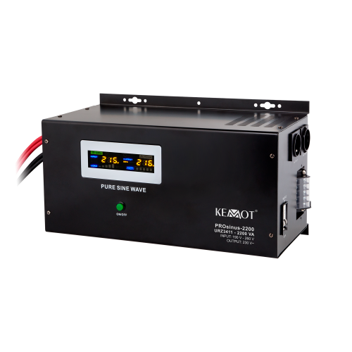 zasilacz-awaryjny-nascienny-kemot-prosinus-2200-przetwornica-z-czystym-przebiegiem-sinusoidalnym-i-funkcja-ladowania-12v-230v-2200va-1600w-cc7da14166fd4a9ea7c71d7aa11ae403-9d1678e2.png