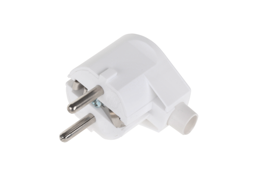 wtyczka-katowa-z-uziemieniem-unischuko-biala-wt-20-5a92f044a2154c109194b48889598f66-099fe646.png
