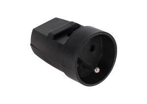 Gniazdo z uziemieniem G-10-2
