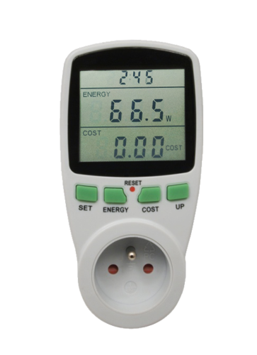 miernik-zuzycia-energii-gb202-b8a3e95086ee44e0a21b32c82fd19a64-7c5bf477.png