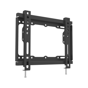 Uchwyt Cabletech do telewizora 13"- 42"
