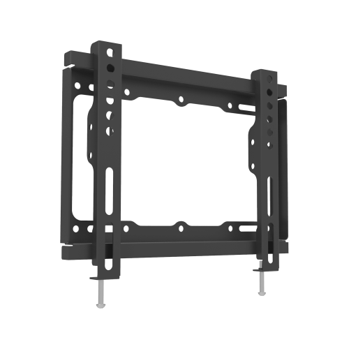 uchwyt-nascienny-uniwersalny-do-led-tv-13-42-lp34-22f-34a87b2684e047739c753667bed084ac-76692665.png