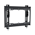uchwyt-nascienny-uniwersalny-do-led-tv-13-42-lp34-22f-52af93a00103456a9e5400b6aba39712-76692665.png
