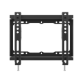 uchwyt-nascienny-uniwersalny-do-led-tv-13-42-lp34-22f-e041ff295e7e472ebef2ef2062d66207-76692665.png