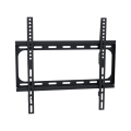 uchwyt-nascienny-uniwersalny-do-led-tv-26-55-lp34-44f-9b1e4e53f55e41e99f9edc93179f8ad7-e6e6b999.png