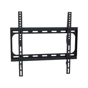 Uchwyt do telewizora 26"-55" Cabletech