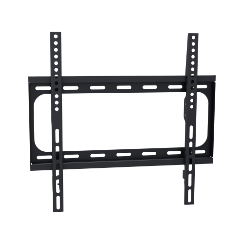 uchwyt-nascienny-uniwersalny-do-led-tv-26-55-lp34-44f-9b1e4e53f55e41e99f9edc93179f8ad7-e6e6b999.png