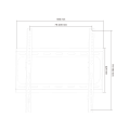 uchwyt-nascienny-uniwersalny-do-led-tv-26-55-lp34-44f-b4fc91853a6e45a79528ab049e40c5f1-6101e868.png
