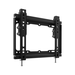 Uchwyt do telewizora 23"- 42" Cabletech