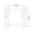 uchwyt-nascienny-uniwersalny-do-led-tv-13-42-lp34-22t-regulacja-w-pionie-ca5b41c21012407ea898887cb5c96705-2af4cddc.png