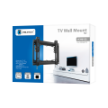 uchwyt-nascienny-uniwersalny-do-led-tv-13-42-lp34-22t-regulacja-w-pionie-f4ddffcf1f194b11b96675d05391103a-dd06259c.png