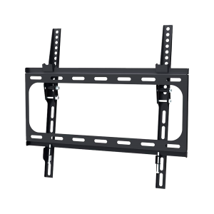 Uchwyt do telewizora 26-55" Cabletech UCH0154