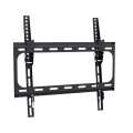 uchwyt-nascienny-uniwersalny-do-led-tv-26-55-lp34-44t-regulacja-w-pionie-9de642fcb05b4b469efbdbc288a10d51-d0e9fcc4.png