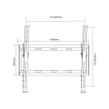 uchwyt-nascienny-uniwersalny-do-led-tv-26-55-lp34-44t-regulacja-w-pionie-57dc48e824e34544b2118da95d04913f-d0e9fcc4.png