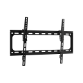 uchwyt-nascienny-uniwersalny-do-led-tv-37-70-lp34-46t-regulacja-w-pionie-c8a5730225c14534accdeb9cd6ee5fb4-6d88bbed.png