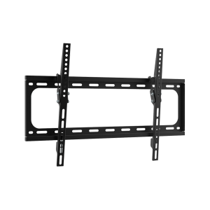Uchwyt Cabletech do telewizora 37"-70"