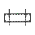 uchwyt-nascienny-uniwersalny-do-led-tv-37-70-lp34-46t-regulacja-w-pionie-13a5ba082e9f40b7a543210fcc1bd1e6-6d88bbed.png