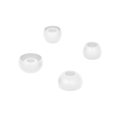 sluchawki-douszne-rebel-sn-613-jack-3-5-2e5149e52fe54d43b2861e6de3274512-cd90482c.png