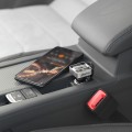 transmiter-samochodowy-z-funkcja-bluetooth-2x-usb-847e655f58cf435aa5b519a22dc396fe-80eaf6f0.jpg