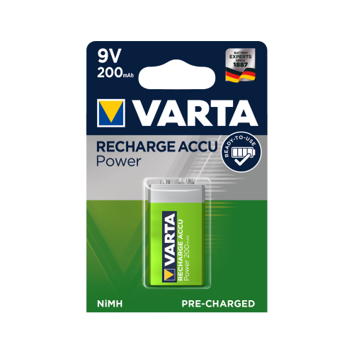 akumulator-varta-9v-200mah-32e34c254ad24c538f0d3dffffd0b225-311e14e5.png