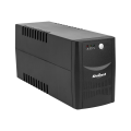 zasilacz-awaryjny-ups-rebel-model-micropower-600-offline-600va-360w-230-v-50hz-bb90da55ece9411b9aa3737d6e14c0ba-8dd3b218.png