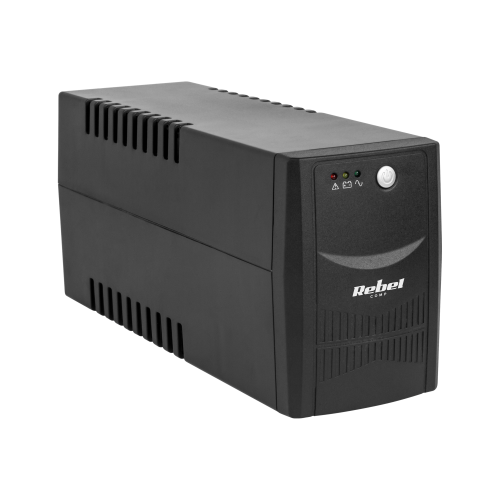zasilacz-awaryjny-ups-rebel-model-micropower-600-offline-600va-360w-230-v-50hz-bb90da55ece9411b9aa3737d6e14c0ba-8dd3b218.png