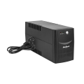 zasilacz-awaryjny-ups-rebel-model-micropower-600-offline-600va-360w-230-v-50hz-1dc8b1cef7ab40ca82fd10af21619ff8-8dd3b218.png