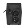 zasilacz-awaryjny-ups-rebel-model-micropower-600-offline-600va-360w-230-v-50hz-f41d3e1a40684993b1eb5e0d93687486-8dd3b218.png