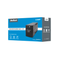 zasilacz-awaryjny-ups-rebel-model-micropower-600-offline-600va-360w-230-v-50hz-e400295270b44d08b9013da2cd64f8c1-8dd3b218.png