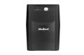 zasilacz-awaryjny-ups-rebel-model-micropower-600-offline-600va-360w-230-v-50hz-fcfbd11775f448298ab914efe2192e40-979fcec5.jpg