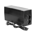 zasilacz-awaryjny-ups-rebel-model-micropower-800-offline-800va-480w-230-v-50hz-ca17a26ea8734f61a9d525f93e747f95-55f33b47.png