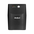 zasilacz-awaryjny-ups-rebel-model-micropower-800-offline-800va-480w-230-v-50hz-d223607faacd417db45d103df27fb829-55f33b47.png