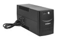 zasilacz-awaryjny-ups-rebel-model-micropower-800-offline-800va-480w-230-v-50hz-0f4adbc5bf254df5b56352c4d9978e7e-17e7b750.jpg
