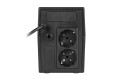 zasilacz-awaryjny-ups-rebel-model-micropower-800-offline-800va-480w-230-v-50hz-7c27f5cd517749308fdab13afa527989-8eeee6ea.jpg