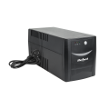 zasilacz-awaryjny-ups-rebel-model-micropower-1000-offline-1000va-600w-230-v-50hz-c60a735dbb8244f6be0d4b4ab9ac4709-b97a6c4c.png