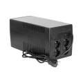 zasilacz-awaryjny-ups-rebel-model-micropower-1000-offline-1000va-600w-230-v-50hz-175ba783a0c4481da925a1b04249eb88-b97a6c4c.png