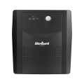 zasilacz-awaryjny-ups-rebel-model-micropower-1000-offline-1000va-600w-230-v-50hz-549e11e699724fc69ed107792315e832-b97a6c4c.png