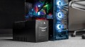 zasilacz-awaryjny-ups-rebel-model-micropower-1000-offline-1000va-600w-230-v-50hz-e23c59ebc68a40ac93ca7e87ec8beaa1-613bd6b8.jpg