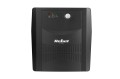 zasilacz-awaryjny-ups-rebel-model-micropower-1000-offline-1000va-600w-230-v-50hz-a894d535e3c549bea269abdbac8c04ce-8f35b794.jpg