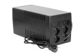 zasilacz-awaryjny-ups-rebel-model-micropower-1000-offline-1000va-600w-230-v-50hz-74bdd18f8df44285a75a3ddff53ce686-11512237.jpg