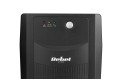 zasilacz-awaryjny-ups-rebel-model-micropower-1000-offline-1000va-600w-230-v-50hz-cfa9aa212bc64e81b9deac22057032c9-ff5f431b.jpg