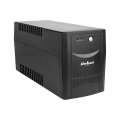 zasilacz-awaryjny-ups-rebel-model-micropower-1500-offline-1500-va-900-w-230-v-50-hz-6669bf603d99480ebe7296e6628c1094-3aecd8d9.png