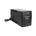 zasilacz-awaryjny-ups-rebel-model-micropower-1500-offline-1500-va-900-w-230-v-50-hz-78adf1fa93f941ca8629d3ce202cd511-3aecd8d9.png