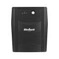 zasilacz-awaryjny-ups-rebel-model-micropower-1500-offline-1500-va-900-w-230-v-50-hz-a51376847f734269a01c018de25d4910-3aecd8d9.png